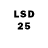 Ecstasy mix nohsco nohsco