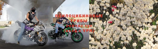герыч Беломорск
